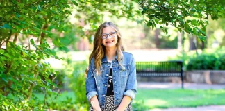 daily mom parent portal student outfits
