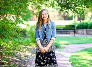 daily mom parent portal student outfits