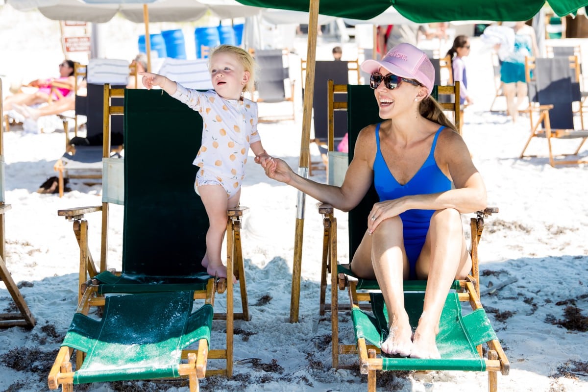Daily-Mom-Parents-Portal-Henderson-Beach-Resort