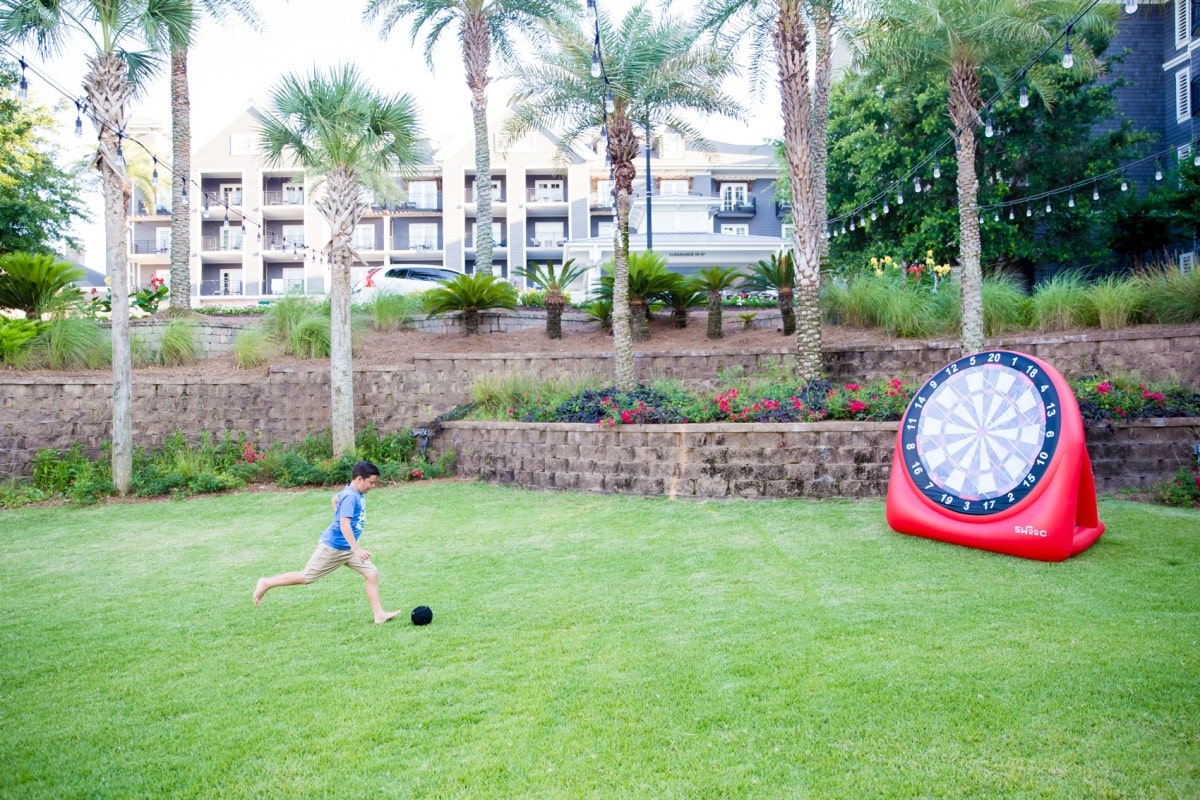 Exploring Henderson Beach Resort &Amp; Spa In Destin, Florida For Families 8 Daily Mom, Magazine For Families