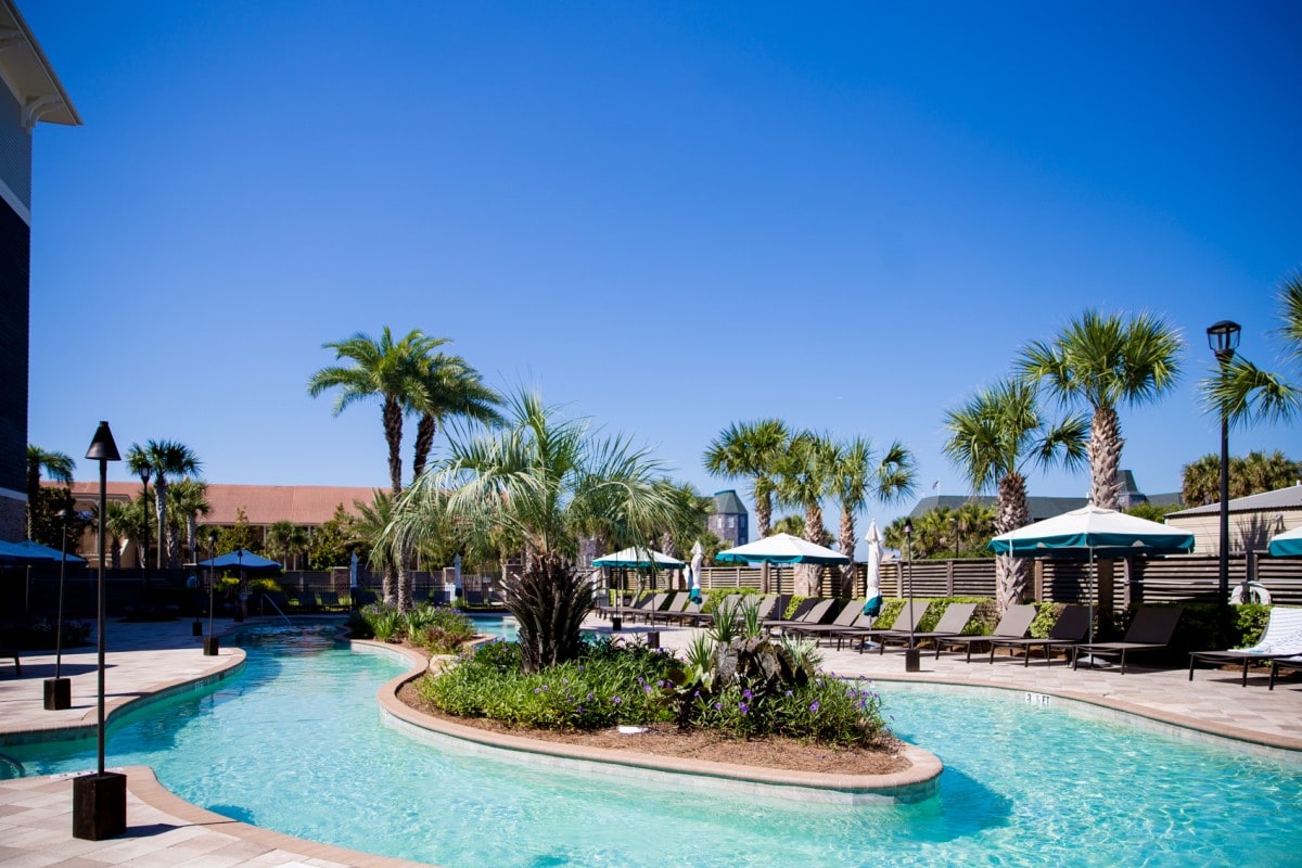 Exploring Henderson Beach Resort &Amp; Spa In Destin, Florida For Families 5 Daily Mom, Magazine For Families