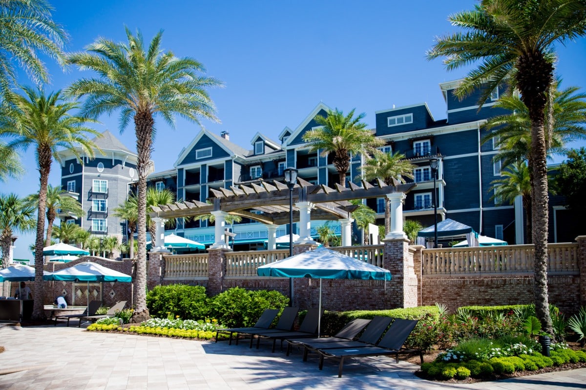 Exploring Henderson Beach Resort &Amp; Spa In Destin, Florida For Families 6 Daily Mom, Magazine For Families