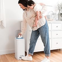 An Ultimate Checklist Of The Best Newborn Baby Essentials, Baby Gear, And Toddler Products You Need For Baby Safety Month 49 Daily Mom, Magazine For Families