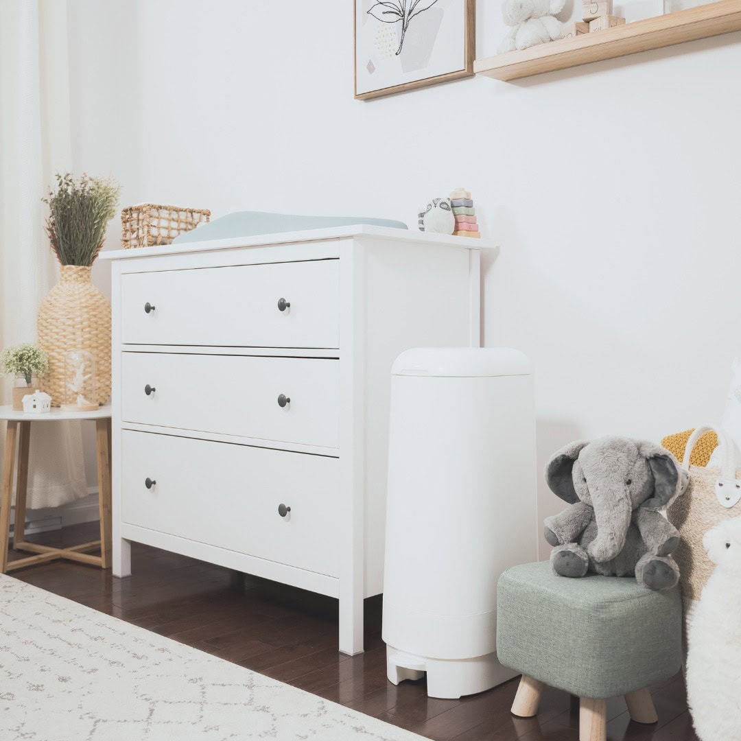 An Ultimate Checklist Of The Best Newborn Baby Essentials, Baby Gear, And Toddler Products You Need For Baby Safety Month 51 Daily Mom, Magazine For Families