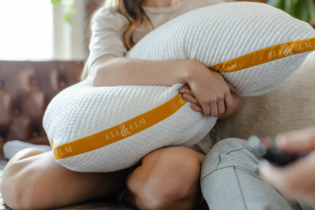 31 Essential Household Goods You Need For A Comfy, Cozy Home This Fall 69 Daily Mom, Magazine For Families