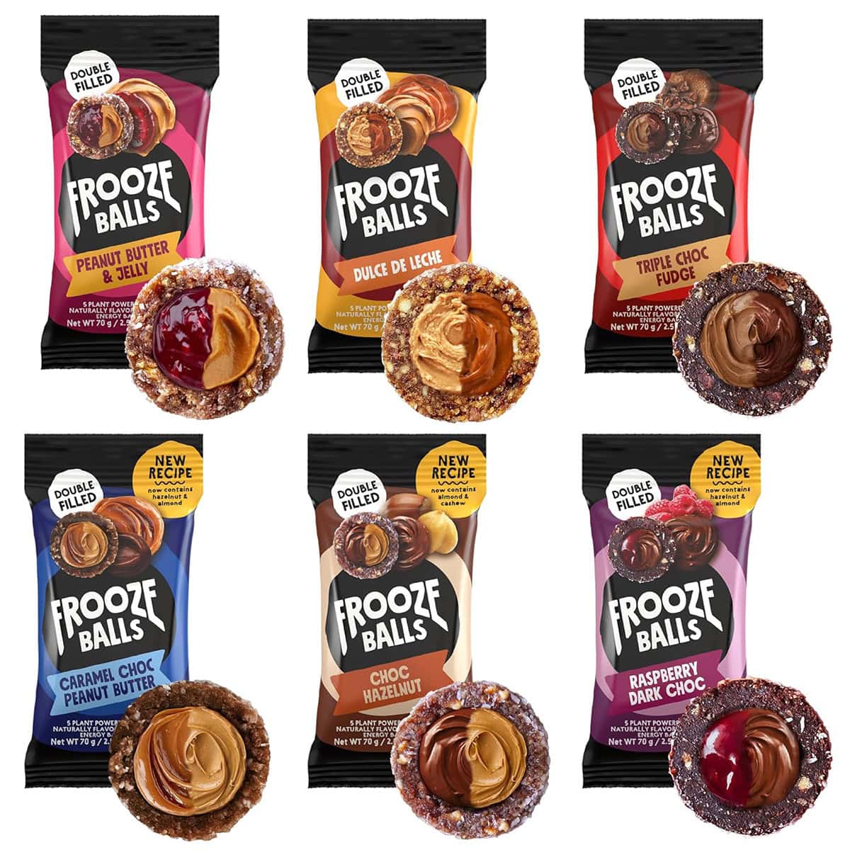 The Best Fall Treats And Sweet Eats To Spice Up The Pumpkin Season 98 Daily Mom, Magazine For Families
