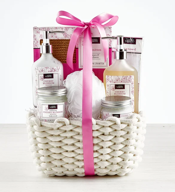 Unmask Autumn'S Best 30+ Beauty Secrets From Around The World: Beauty Products, Hair &Amp; Makeup Galore 26 Daily Mom, Magazine For Families