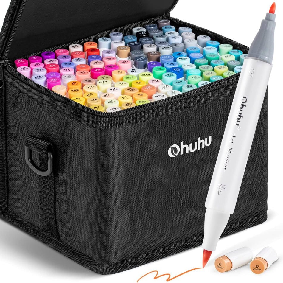 Essentials For Students: The Ultimate List Of Gear For Every Child'S Back To School Needs 83 Daily Mom, Magazine For Families