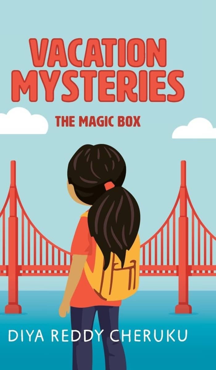 Daily-Mom-Parent-Portal-Tbr-Books