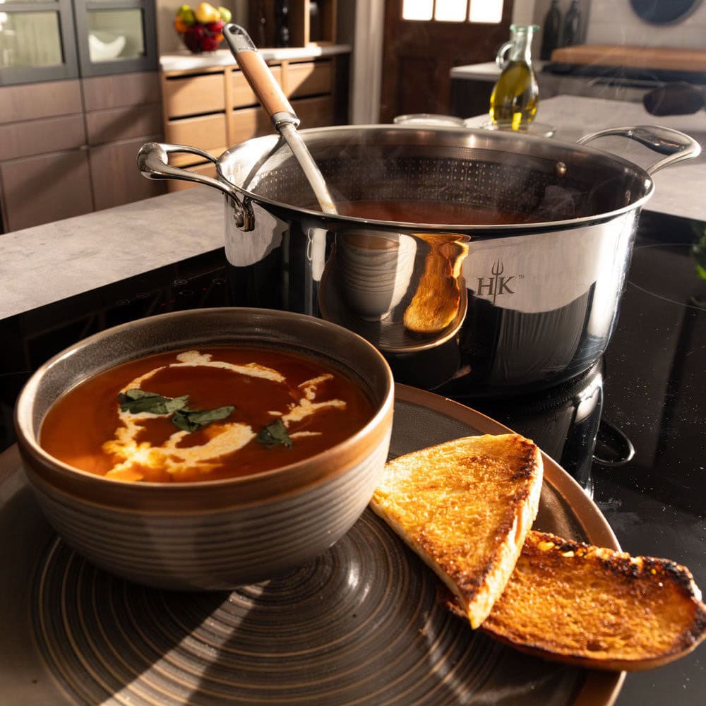 31 Essential Household Goods You Need For A Comfy, Cozy Home This Fall 38 Daily Mom, Magazine For Families