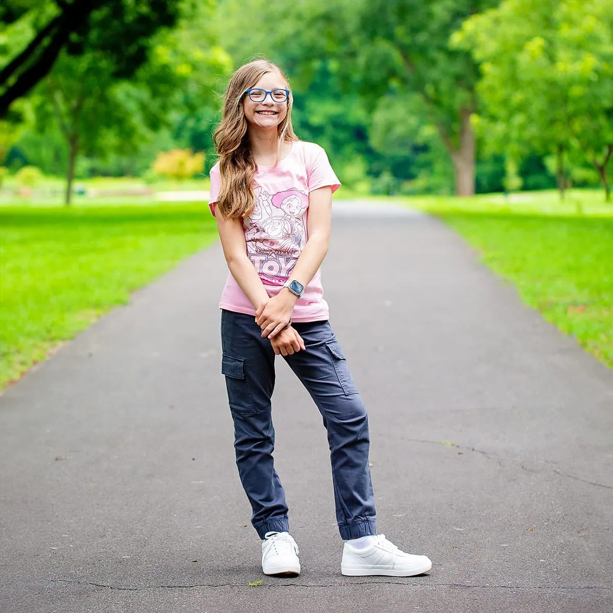 Student Outfits Idea For Their Closet: Shop Stylish Fall Outfits For Your Kids to Wear 30 Daily Mom, Magazine for Families Student Outfits Idea For Their Closet: Shop Stylish Fall Outfits For Your Kids To Wear 30 Daily Mom, Magazine For Families