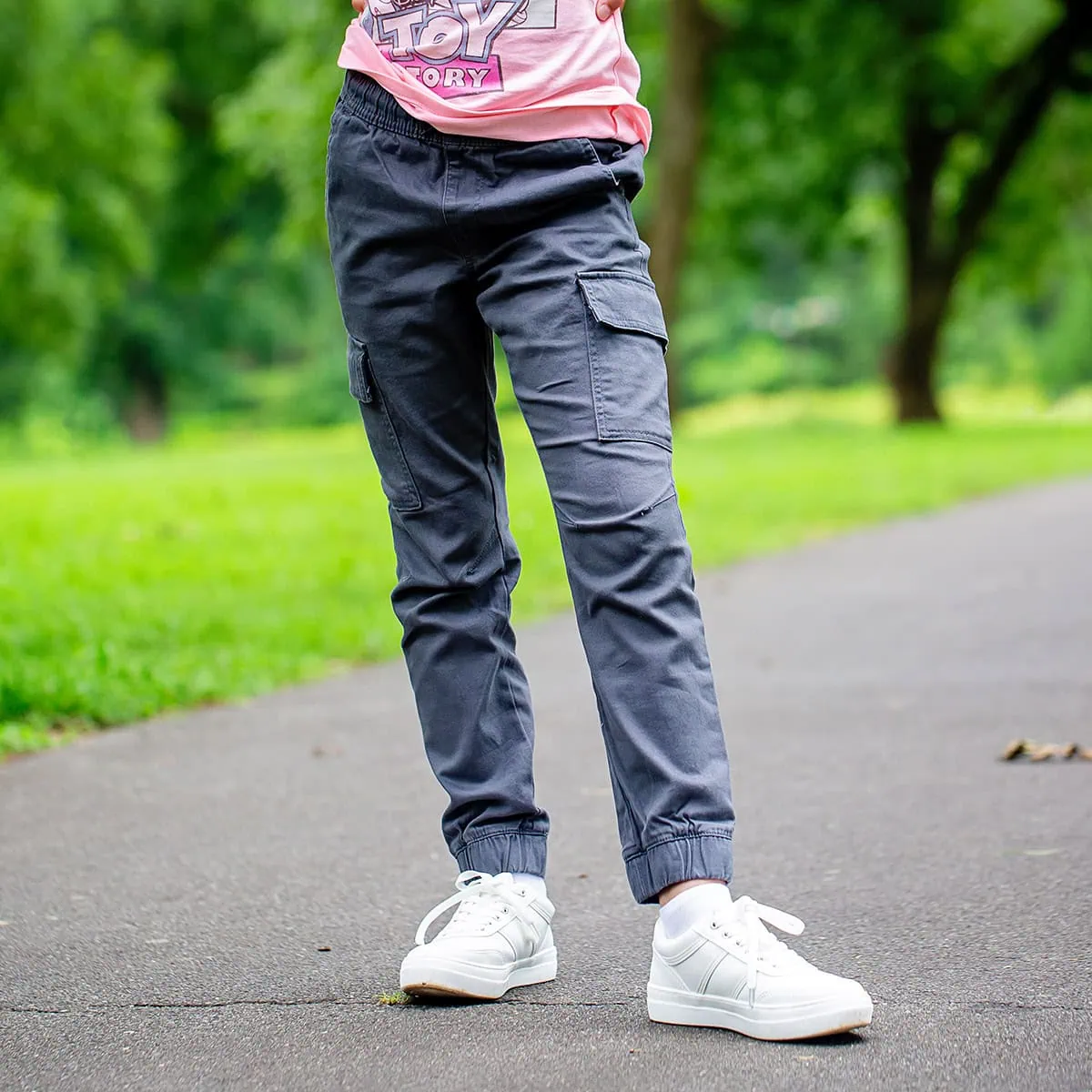 Student Outfits Idea For Their Closet: Shop Stylish Fall Outfits For Your Kids to Wear 33 Daily Mom, Magazine for Families Student Outfits Idea For Their Closet: Shop Stylish Fall Outfits For Your Kids To Wear 33 Daily Mom, Magazine For Families