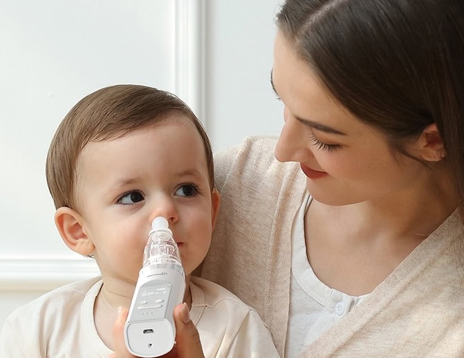 An Ultimate Checklist Of The Best Newborn Baby Essentials, Baby Gear, And Toddler Products You Need For Baby Safety Month 56 Daily Mom, Magazine For Families