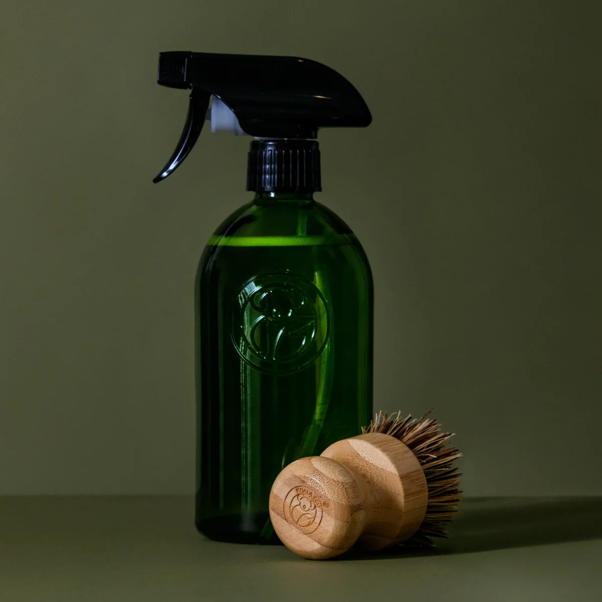 Your Winter Cleaning Supplies List: Everything You Need to Prepare Your Home for the Holidays 10 Daily Mom, Magazine for Families Your Winter Cleaning Supplies List: Everything You Need To Prepare Your Home For The Holidays 10 Daily Mom, Magazine For Families