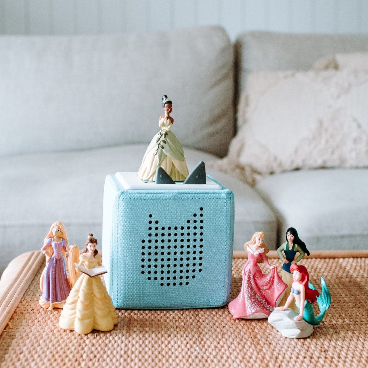 31 Essential Household Goods You Need For A Comfy, Cozy Home This Fall 61 Daily Mom, Magazine For Families
