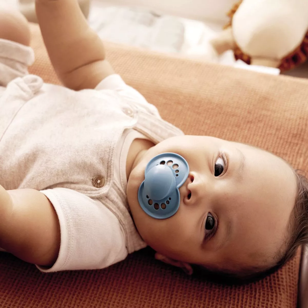 Daily-Mom-Parent-Portal-Mam-Baby