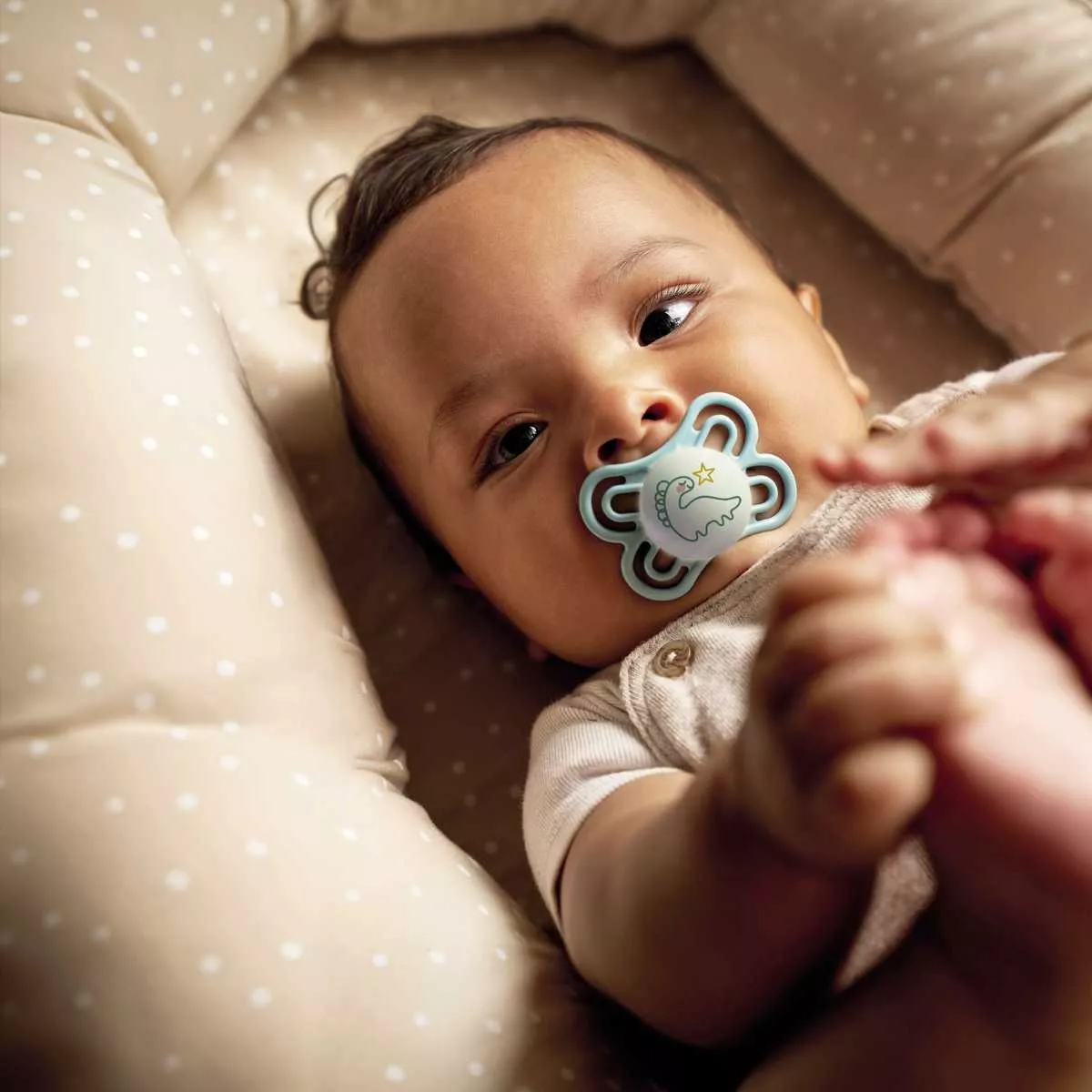 Daily-Mom-Parent-Portal-Mam-Baby