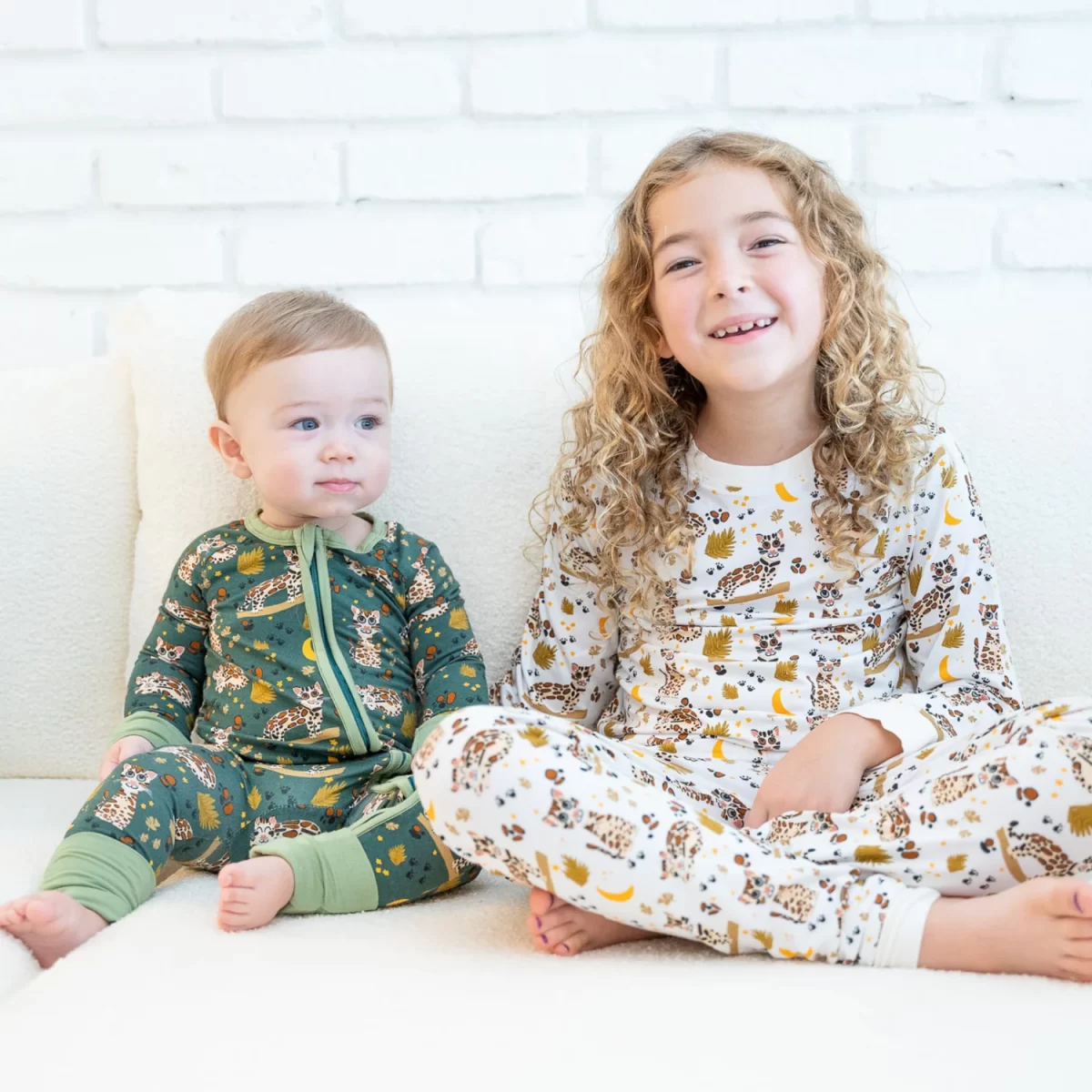 Student Outfits Idea For Their Closet: Shop Stylish Fall Outfits For Your Kids to Wear 86 Daily Mom, Magazine for Families Student Outfits Idea For Their Closet: Shop Stylish Fall Outfits For Your Kids To Wear 86 Daily Mom, Magazine For Families