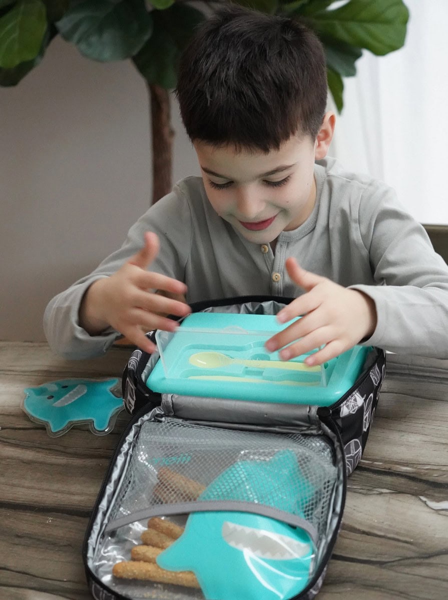 Essentials For Students: The Ultimate List Of Gear For Every Child'S Back To School Needs 64 Daily Mom, Magazine For Families