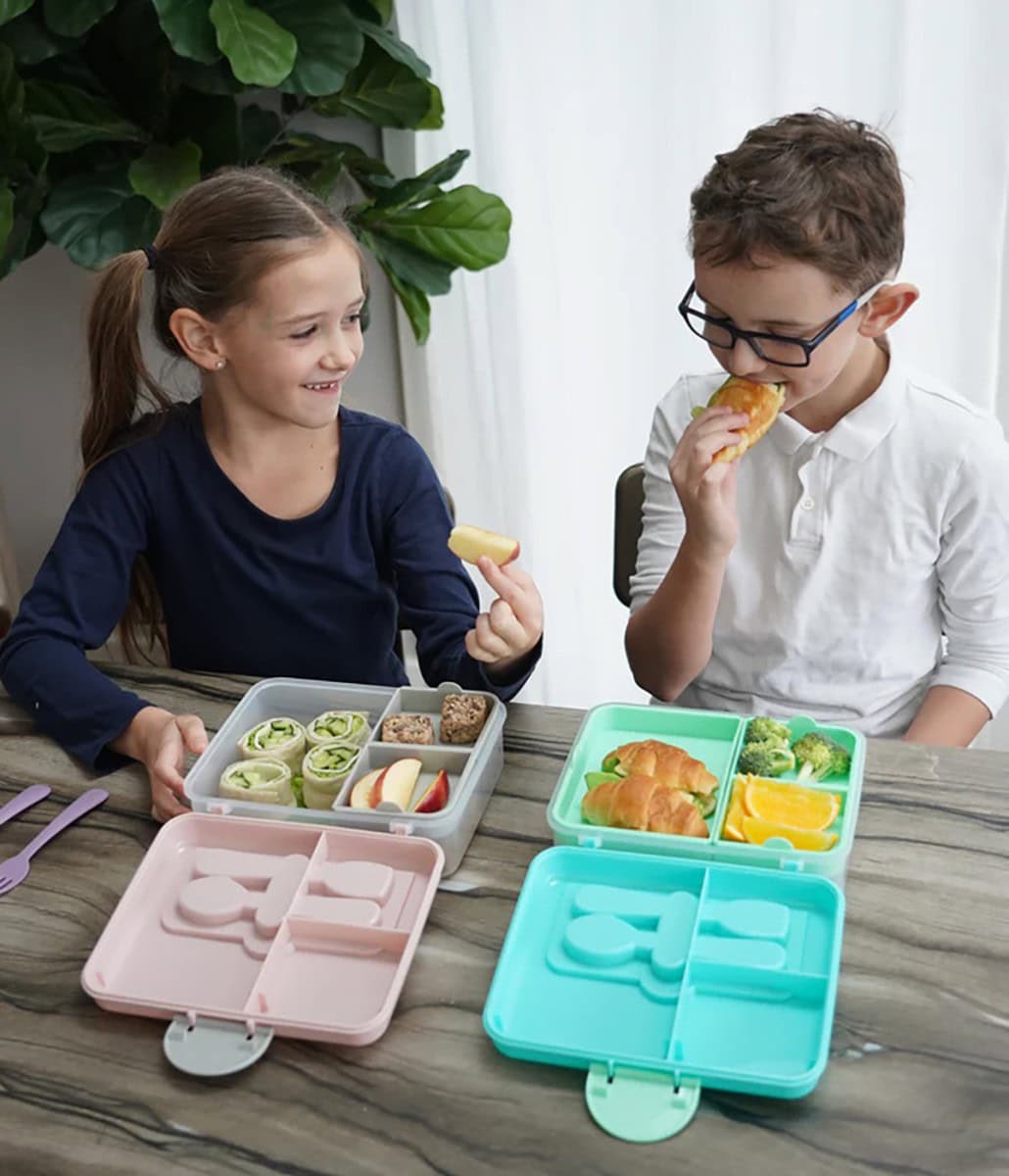 Essentials For Students: The Ultimate List Of Gear For Every Child'S Back To School Needs 63 Daily Mom, Magazine For Families
