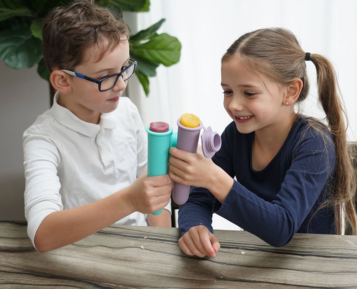 Essentials For Students: The Ultimate List Of Gear For Every Child'S Back To School Needs 71 Daily Mom, Magazine For Families