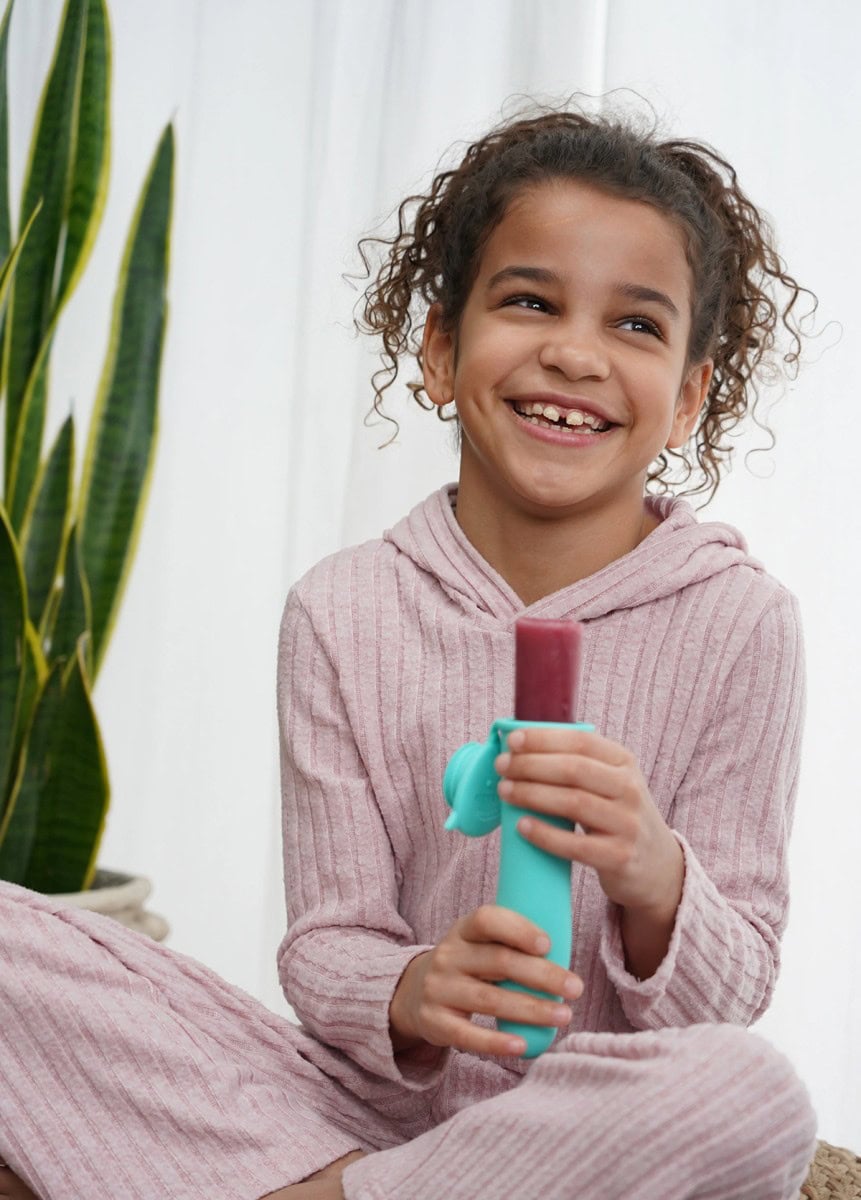 Essentials For Students: The Ultimate List Of Gear For Every Child'S Back To School Needs 70 Daily Mom, Magazine For Families