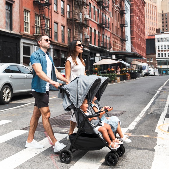 An Ultimate Checklist Of The Best Newborn Baby Essentials, Baby Gear, And Toddler Products You Need For Baby Safety Month 13 Daily Mom, Magazine For Families