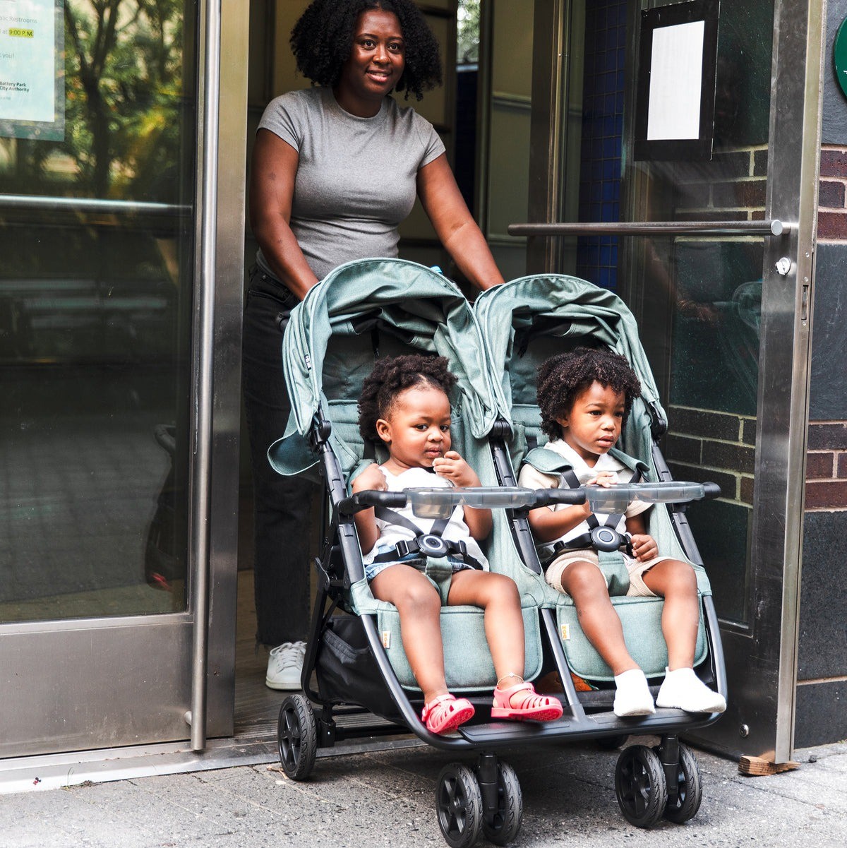An Ultimate Checklist Of The Best Newborn Baby Essentials, Baby Gear, And Toddler Products You Need For Baby Safety Month 11 Daily Mom, Magazine For Families