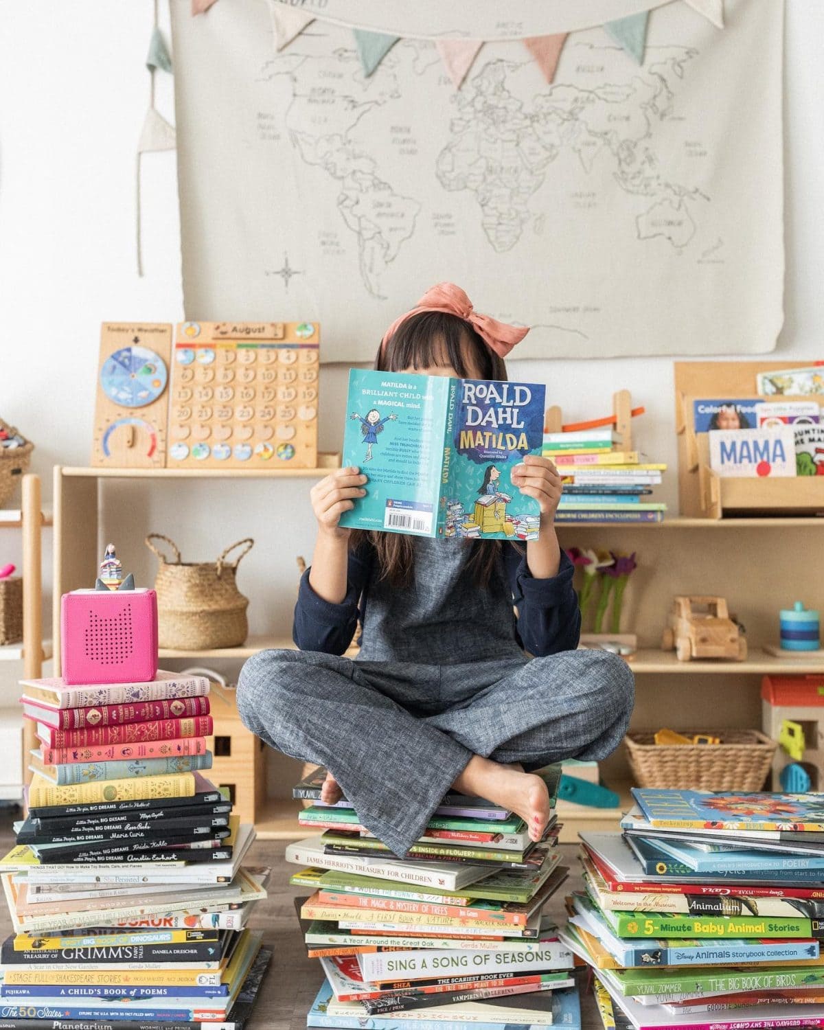 31 Essential Household Goods You Need For A Comfy, Cozy Home This Fall 62 Daily Mom, Magazine For Families