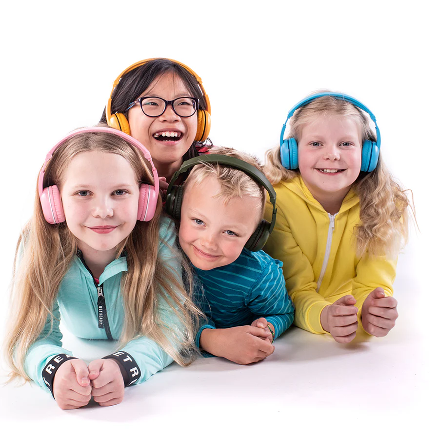 Essentials For Students: The Ultimate List Of Gear For Every Child'S Back To School Needs 23 Daily Mom, Magazine For Families
