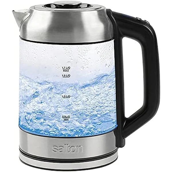 31 Essential Household Goods You Need For A Comfy, Cozy Home This Fall 86 Daily Mom, Magazine For Families