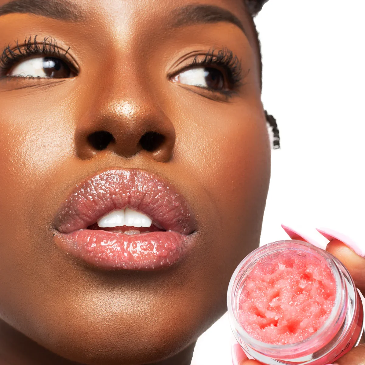 Unmask Autumn'S Best 30+ Beauty Secrets From Around The World: Beauty Products, Hair &Amp; Makeup Galore 53 Daily Mom, Magazine For Families