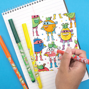 Essentials For Students: The Ultimate List Of Gear For Every Child'S Back To School Needs 115 Daily Mom, Magazine For Families