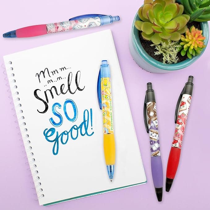 Essentials For Students: The Ultimate List Of Gear For Every Child'S Back To School Needs 117 Daily Mom, Magazine For Families