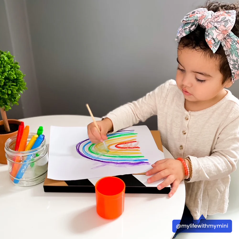 Essentials For Students: The Ultimate List Of Gear For Every Child'S Back To School Needs 127 Daily Mom, Magazine For Families