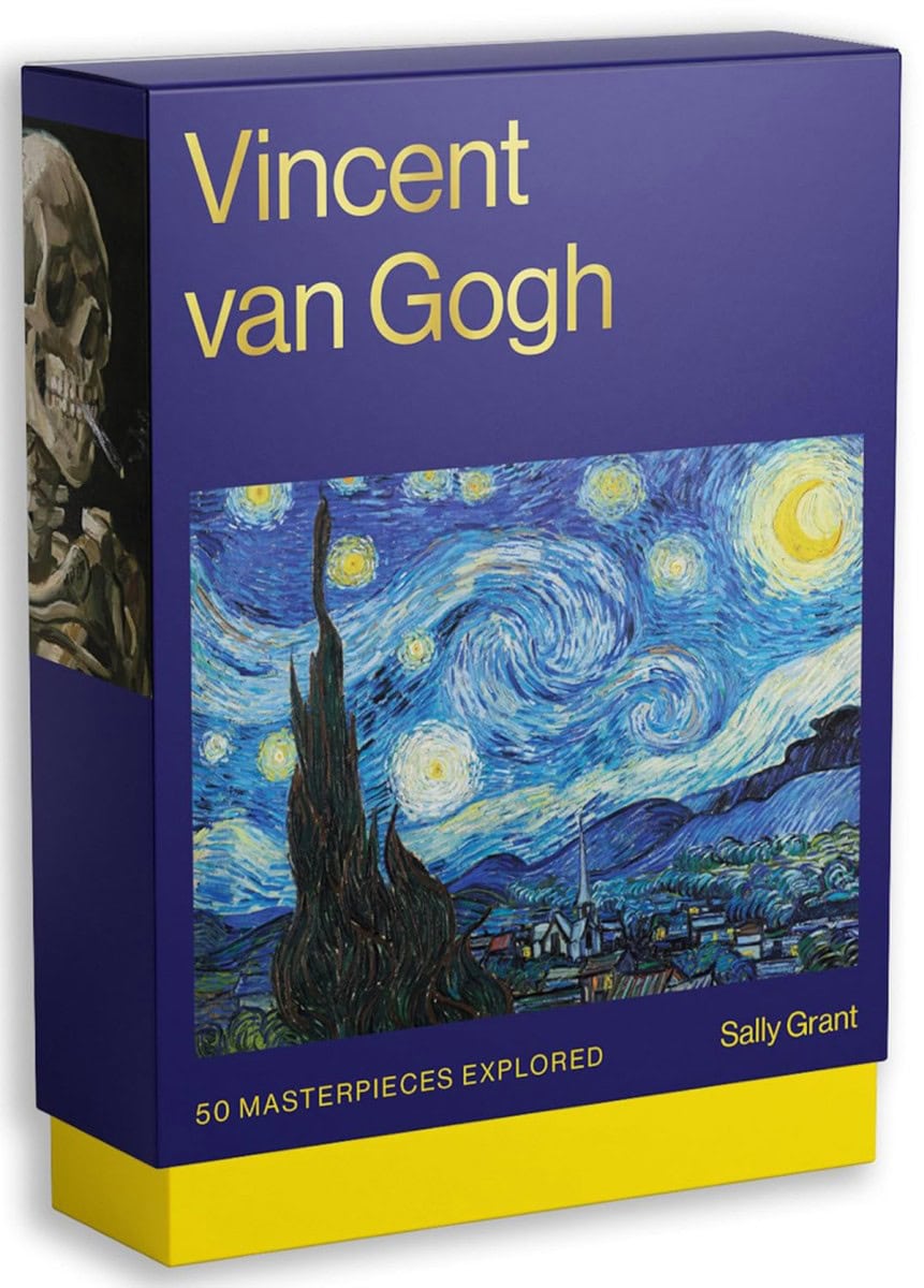 Daily-Mom-Parent-Portal-Tbr-Books