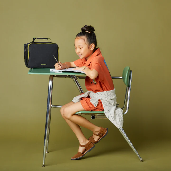 Essentials For Students: The Ultimate List Of Gear For Every Child'S Back To School Needs 72 Daily Mom, Magazine For Families