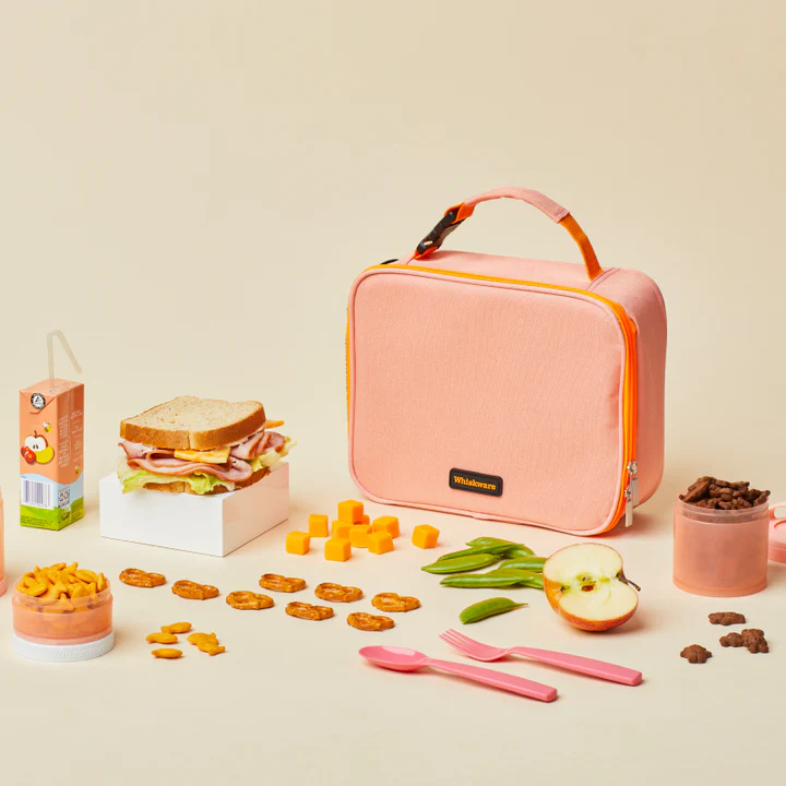 Essentials For Students: The Ultimate List Of Gear For Every Child'S Back To School Needs 73 Daily Mom, Magazine For Families