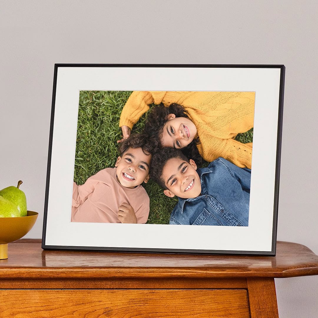 31 Essential Household Goods You Need For A Comfy, Cozy Home This Fall 35 Daily Mom, Magazine For Families