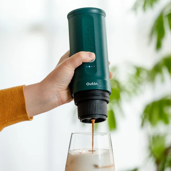 31 Essential Household Goods You Need For A Comfy, Cozy Home This Fall 59 Daily Mom, Magazine For Families