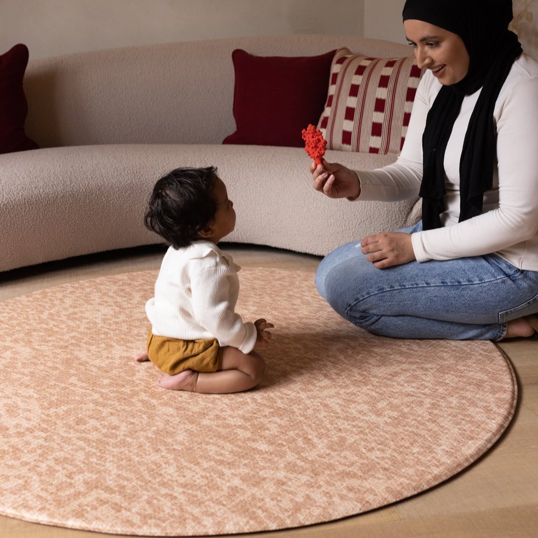 An Ultimate Checklist Of The Best Newborn Baby Essentials, Baby Gear, And Toddler Products You Need For Baby Safety Month 44 Daily Mom, Magazine For Families