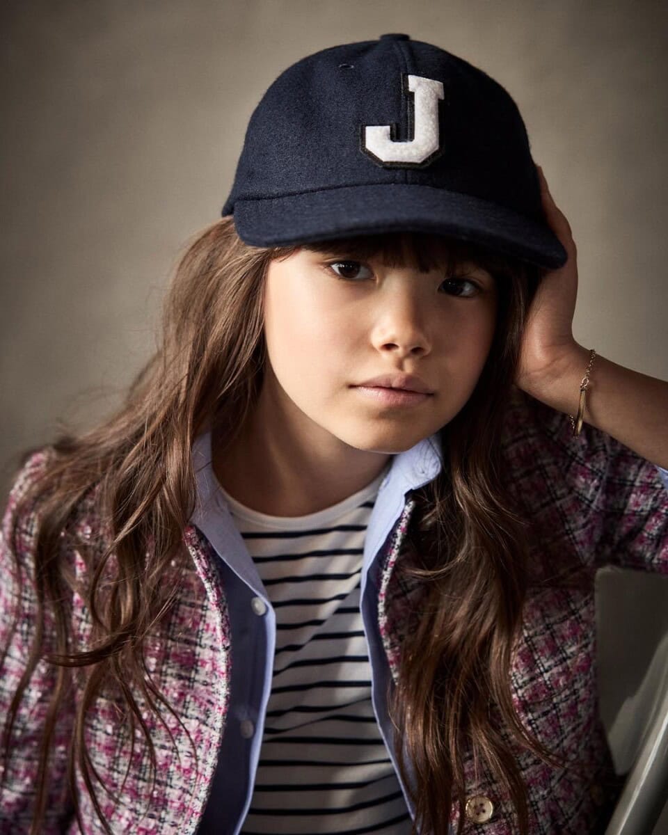 Student Outfits Idea For Their Closet: Shop Stylish Fall Outfits For Your Kids to Wear 62 Daily Mom, Magazine for Families Student Outfits Idea For Their Closet: Shop Stylish Fall Outfits For Your Kids To Wear 62 Daily Mom, Magazine For Families