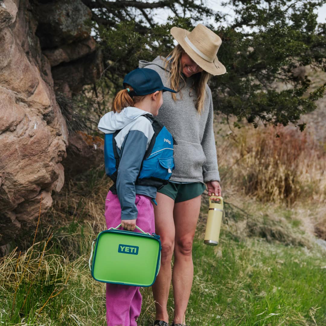 Essentials For Students: The Ultimate List Of Gear For Every Child'S Back To School Needs 56 Daily Mom, Magazine For Families