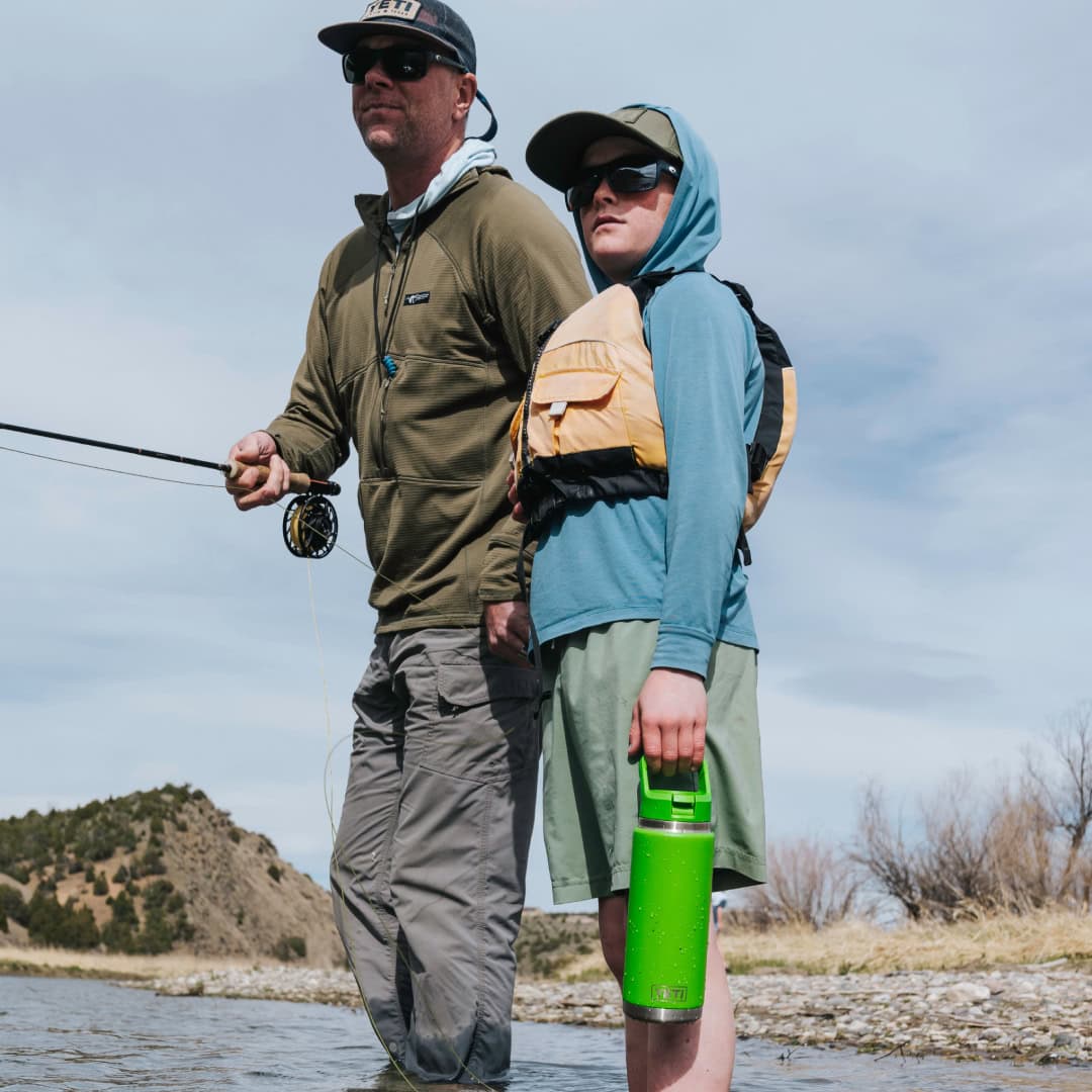 Essentials For Students: The Ultimate List Of Gear For Every Child'S Back To School Needs 59 Daily Mom, Magazine For Families