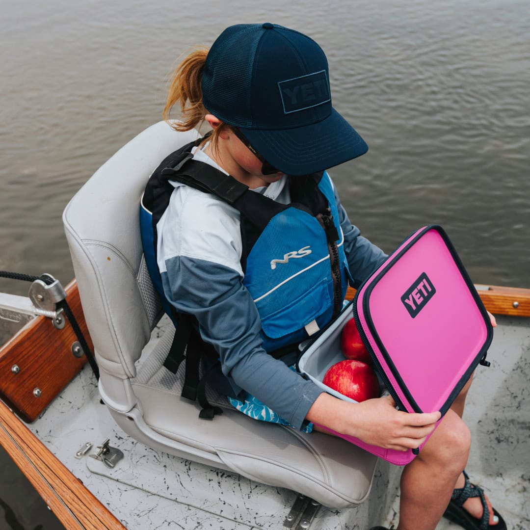 Essentials For Students: The Ultimate List Of Gear For Every Child'S Back To School Needs 57 Daily Mom, Magazine For Families