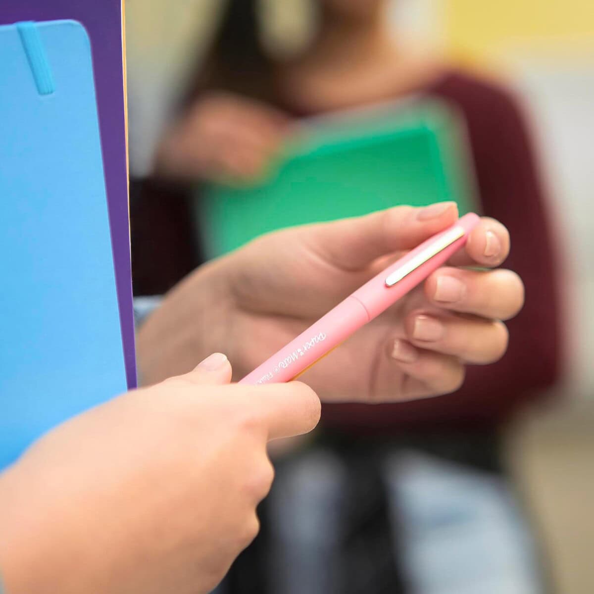 Essentials For Students: The Ultimate List Of Gear For Every Child'S Back To School Needs 131 Daily Mom, Magazine For Families