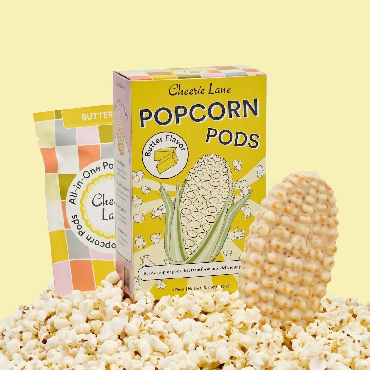 The Best Fall Treats And Sweet Eats To Spice Up The Pumpkin Season 11 Daily Mom, Magazine For Families