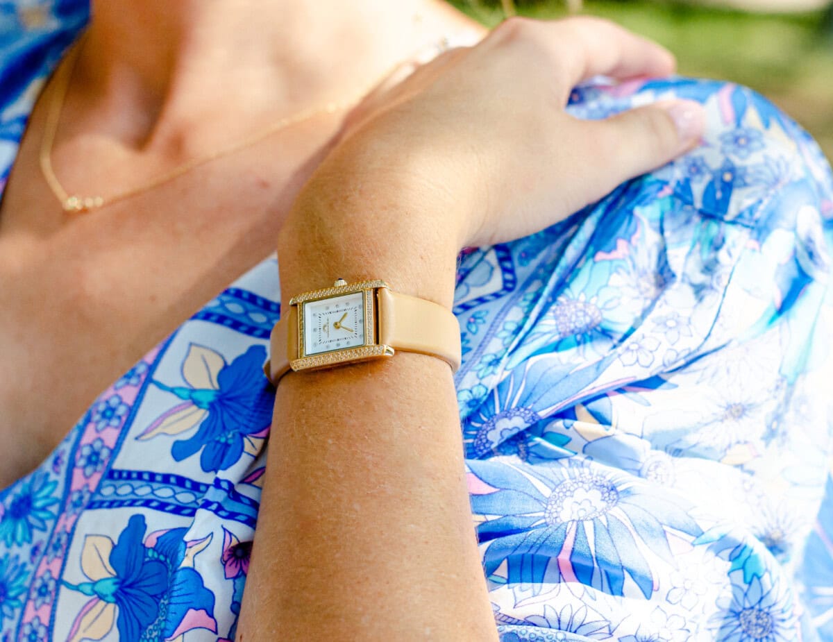Start A Trend With Cute Accessories And Fall Themed Outfits For Every Occasion In Autumn 2024 268 Daily Mom, Magazine For Families
