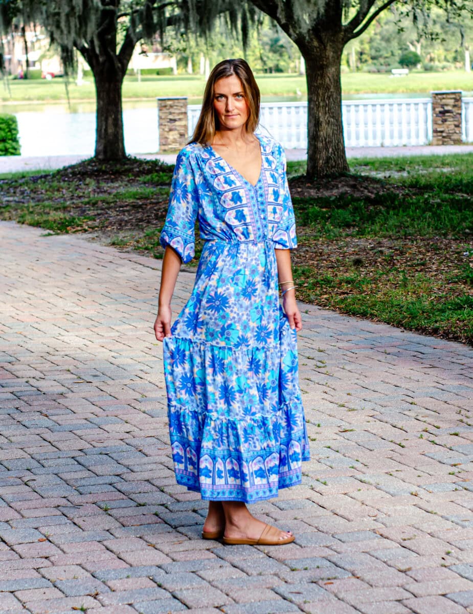 Start A Trend With Cute Accessories And Fall Themed Outfits For Every Occasion In Autumn 2024 2 Daily Mom, Magazine For Families