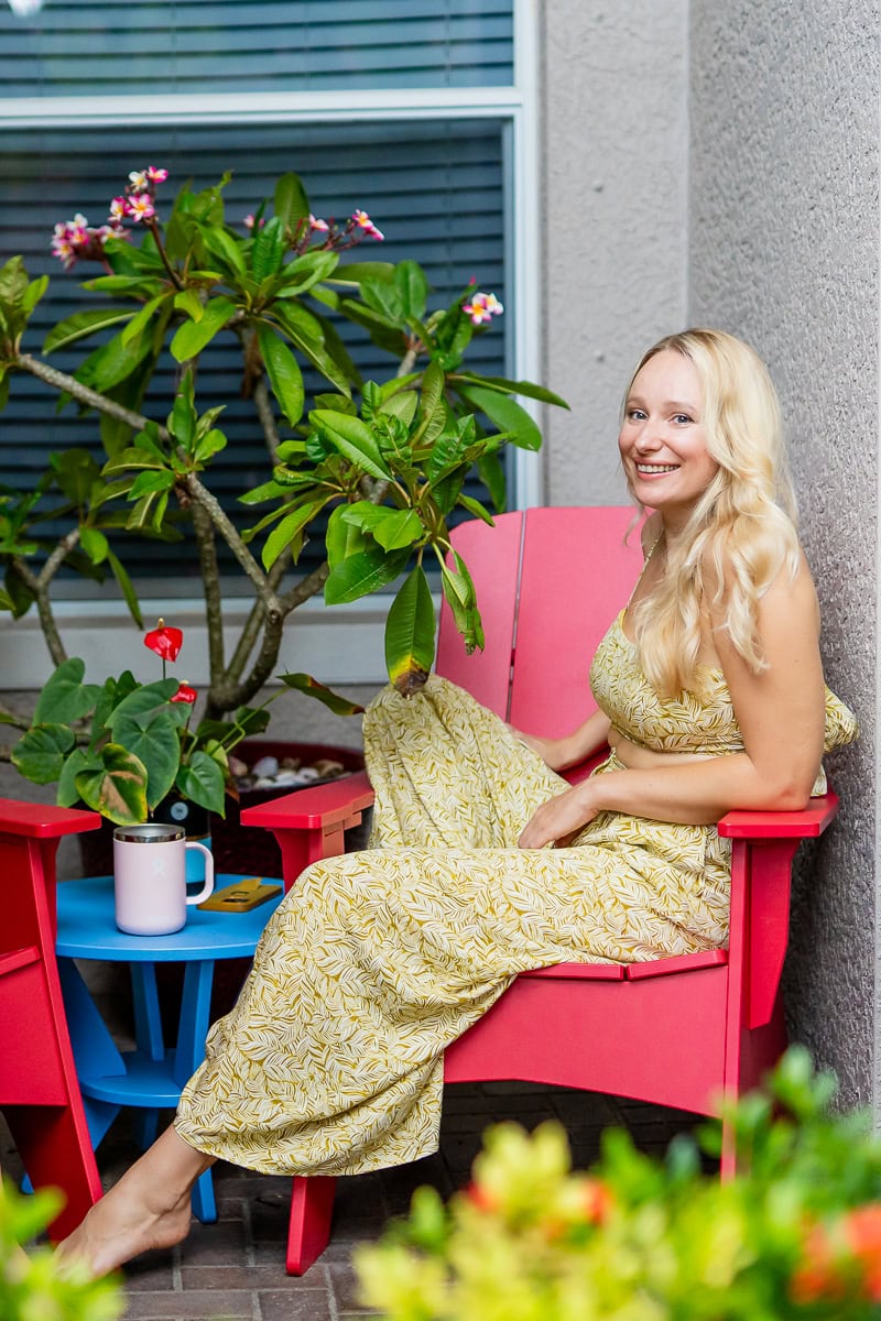 Summer Essentials Clothing: Must Have Wardrobe Essentials You Need For 2024 61 Daily Mom, Magazine For Families
